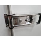 fourgon-2-m-57-x-1-m-57-x-1-m-40-750kg-1-essieu-3-2.jp