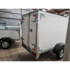 fourgon-2-m-57-x-1-m-57-x-1-m-40-750kg-1-essieu-4-2.j