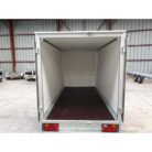 fourgon-2-m-57-x-1-m-57-x-1-m-40-750kg-1-essieu-5-2