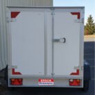 fourgon-2m57-x-1m32-750-kg-10-1