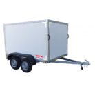 fourgon-2m57-x-1m32-750-kg-11-1