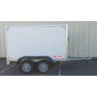 fourgon-2m57-x-1m32-750-kg-9-1.