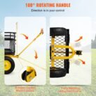 fr_ZXHYTCHSBB880VFY8V0_original_img-v4_steel-garden-cart-f5