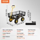 fr_ZXHYTCHSBB880VFY8V0_original_img-v4_steel-garden-cart-f6