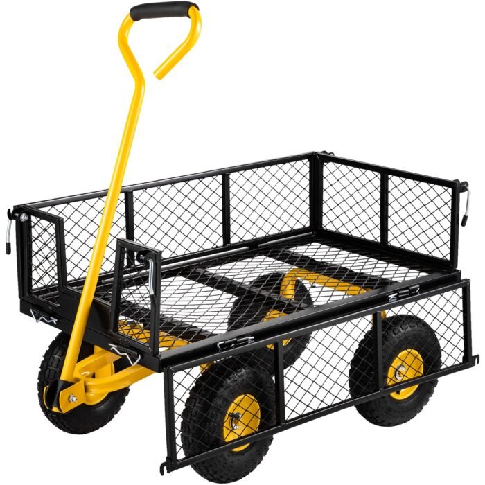 fr_ZXHYTCHSBB880VFY8V0_original_img-v4_steel-garden-cart-m100-10