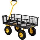 fr_ZXHYTCHSBB880VFY8V0_original_img-v4_steel-garden-cart-m100-11