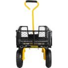 fr_ZXHYTCHSBB880VFY8V0_original_img-v4_steel-garden-cart-m100-12