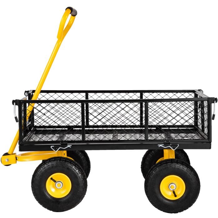 fr_ZXHYTCHSBB880VFY8V0_original_img-v4_steel-garden-cart-m100-9