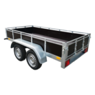 gamme-bois-eco-95002sbmsp-1-800x470 (1).