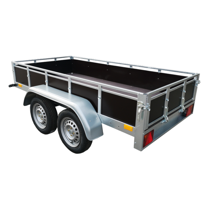 gamme-bois-eco-95002sbmsp-1-800x470 (1). gamme-bois-eco-95002sbmsp-1-800x470 (1).