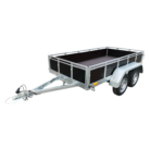 gamme-bois-eco-95002sbmsp-2-800x470 (1)