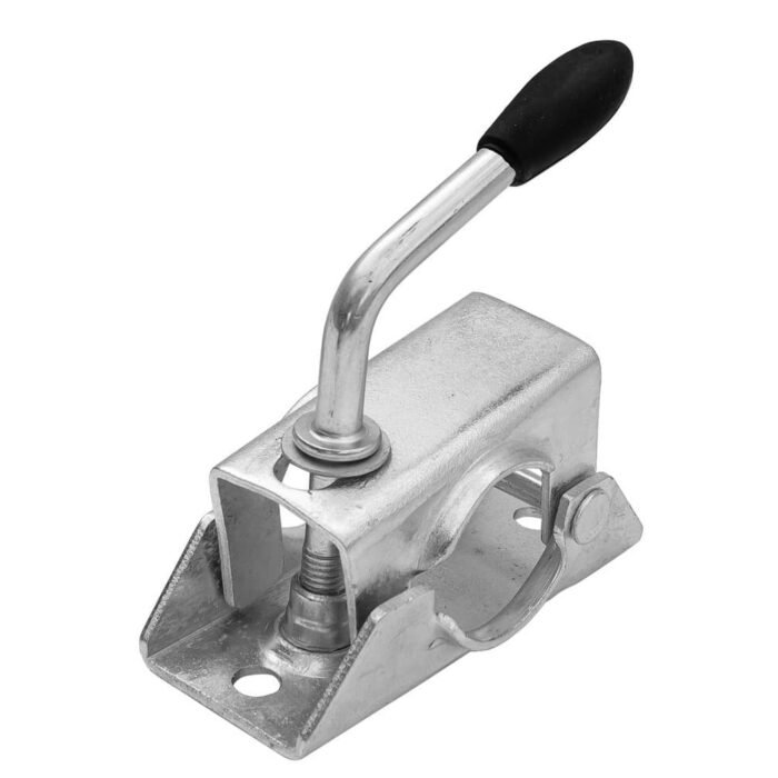 ger___pl_Klemmschelle-fur-Stutzrad-LB-48-Unitrailer-1247_7