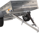 ger_pl_Anhanger-ungebremst-GARDEN-TRAILER--201-KIPP-4046_3