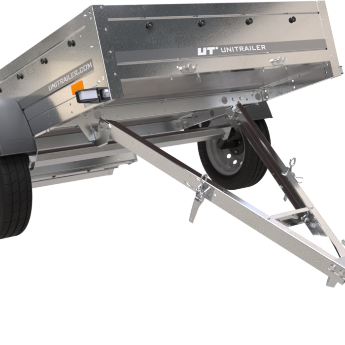 ger_pl_Anhanger-ungebremst-GARDEN-TRAILER--201-KIPP-4046_3