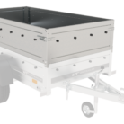 ger_pl_Bordwande-zum-Anhanger-Garden-Trailer-201---KIPP-4054_1