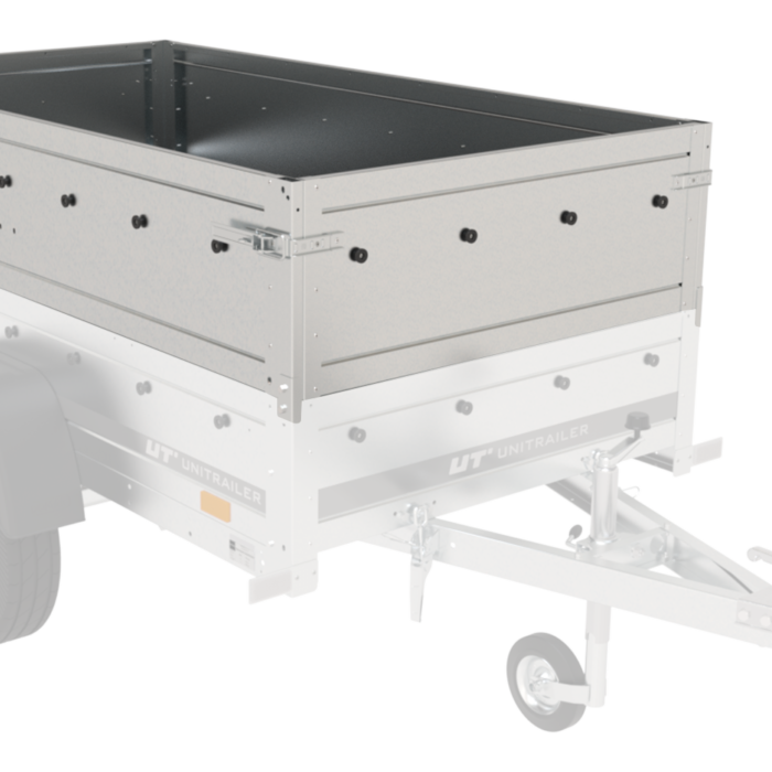 ger_pl_Bordwande-zum-Anhanger-Garden-Trailer-201---KIPP-4054_1