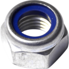 ger_pl_Mutter-fur-die-DROMET-M10---Schraube-selbstsichernde-DIN-985-3525_1