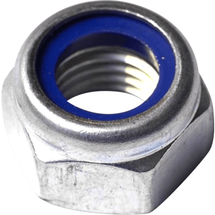 ger_pl_Mutter-fur-die-DROMET-M10---Schraube-selbstsichernde-DIN-985-3525_1