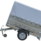 ger_pl_Pkw-Anhanger-750-kg-ungebremst-GARDEN-TRAILER-201-KIPP-mit-zusatzlichen-Bordwanden-Stutzrad-Hochplane-d-Hochspriegel-4184_4