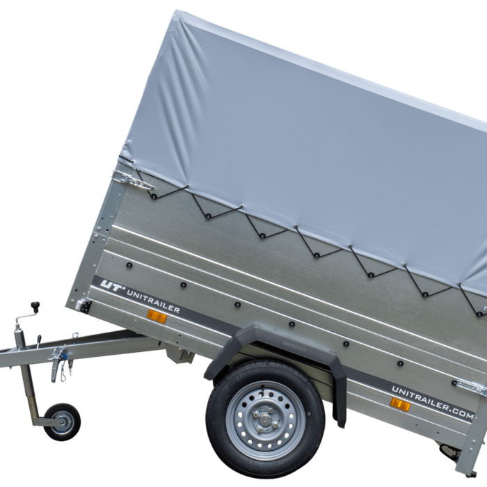 ger_pl_Pkw-Anhanger-750-kg-ungebremst-GARDEN-TRAILER-201-KIPP-mit-zusatzlichen-Bordwanden-Stutzrad-Hochplane-d-Hochspriegel-4184_4