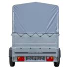 ger_pl_Pkw-Anhanger-750-kg-ungebremst-GARDEN-TRAILER-201-KIPP-mit-zusatzlichen-Bordwanden-Stutzrad-Hochplane-und-Hochspriegel-411