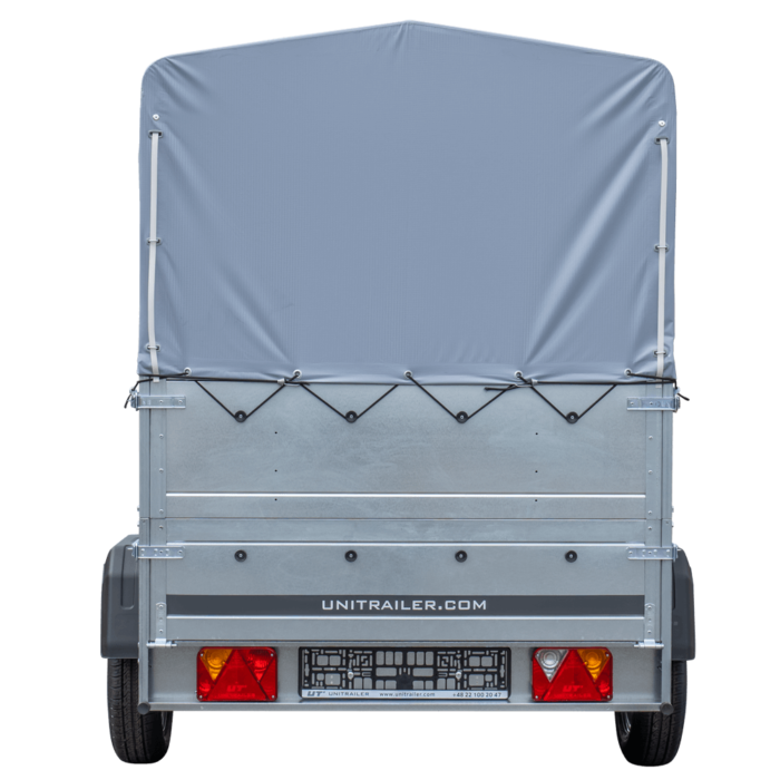 ger_pl_Pkw-Anhanger-750-kg-ungebremst-GARDEN-TRAILER-201-KIPP-mit-zusatzlichen-Bordwanden-Stutzrad-Hochplane-und-Hochspriegel-411