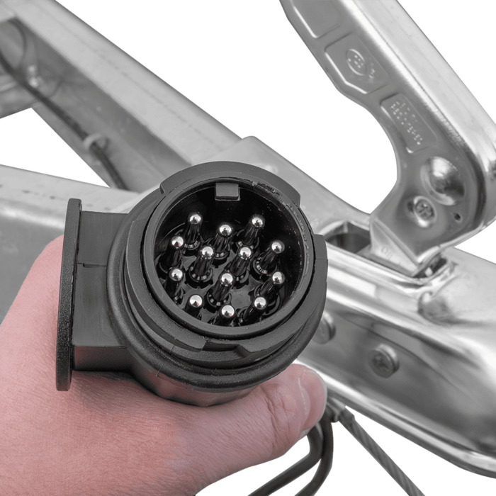 ger_pl_Pkw-Anhanger-750-kg-ungebremst-GARDEN-TRAILER-201-KIPP-mit-zusatzlichen---Bordwanden--Stutzrad-Hochplane-und-Hochspriegel-4184_15