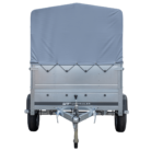 ger_pl_Pkw-Anhanger-750-kg-ungebremst-GARDEN-TRAILER-201-KIPP-mit-zusatzlichen-Bordwanden-Stutzrad-Hochplane-und-Hochspriegel-4184_1png