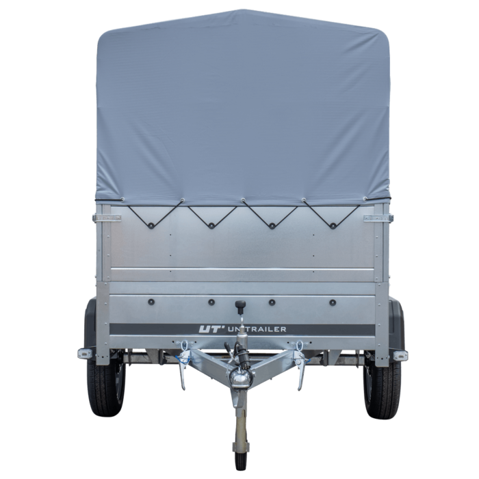 ger_pl_Pkw-Anhanger-750-kg-ungebremst-GARDEN-TRAILER-201-KIPP-mit-zusatzlichen-Bordwanden-Stutzrad-Hochplane-und-Hochspriegel-4184_1png