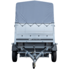 ger_pl_Pkw-Anhanger-750-kg-ungebremst-GARDEN-TRAILER-201-KIPP-mit-zusatzlichen---Bordwanden-Stutzrad-Hochplane-und-Hochspriegel-4184_5