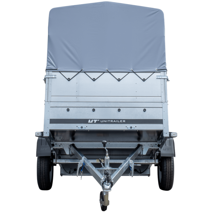 ger_pl_Pkw-Anhanger-750-kg-ungebremst-GARDEN-TRAILER-201-KIPP-mit-zusatzlichen---Bordwanden-Stutzrad-Hochplane-und-Hochspriegel-4184_5