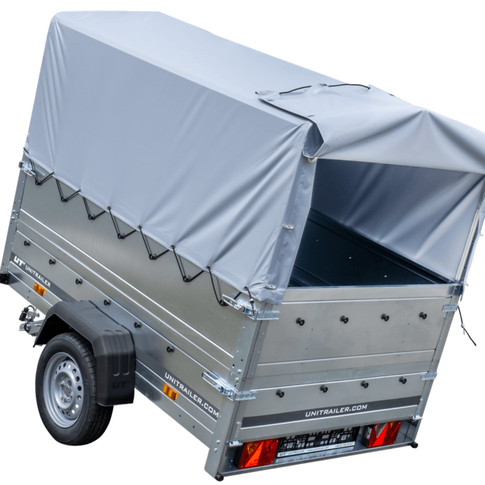 ger_pl_Pkw-Anhanger-750-kg-ungebremst-GARDEN-TRAILER-201-KIPP-mit-zusatzlichen-Bordwanden----Stutzrad-Hochplane-und-Hochspriegel-4184_6