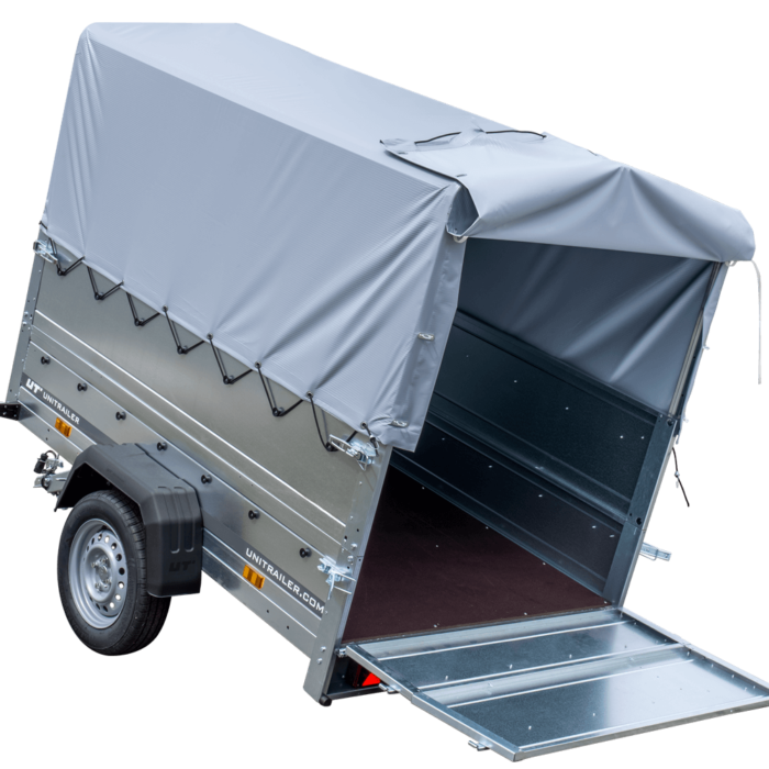 ger_pl_Pkw-Anhanger-750-kg-ungebremst-GARDEN-TRAILER-201-KIPP-mit--zusatzlichen-Bordwanden-Stutzrad-Hochplane-und-Hochspriegel-4184_7