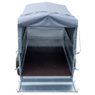 ger_pl_Pkw-Anhanger-750-kg-ungebremst-GARDEN-TRAILER-201-KIPP-mit-zusatzlichen-Bordwanden-Stutzrad-Hochplane-und-Hochspriegel---4184_8