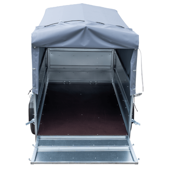 ger_pl_Pkw-Anhanger-750-kg-ungebremst-GARDEN-TRAILER-201-KIPP-mit-zusatzlichen-Bordwanden-Stutzrad-Hochplane-und-Hochspriegel---4184_8