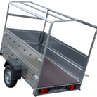 ger_pl_Pkw-Anhanger-750-kg-ungebremst-GARDEN-TRAILER-201-KIPP-mit-zusatzlichen-Bordwanden-Stutzrad---Hochplane-und-Hochspriegel-4184_9