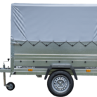 ger_pl_Pkw-Anhanger-750-kg-ungebremst-GARDEN-TRAILER-201-KIPP-mit-zusatzlichen-Bordwanden-Stutzrad-Hochplane-und-Hochspriegel-44_2