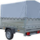 ger_pl_Pkw-Anhanger-750-kg-ungebremst-GARDEN-TRAILER-201-KIPP-mit-zusatzlichen-Bordwanden-Stutzrad-Hochplane-und-Hochspriegel-84_12