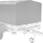 ger_pl_Rahmenabdeckung-h-800---UNITRAILER-Plane-fur-Anhanger-200x125cm-GARTEN-201-KIPP-4077_1