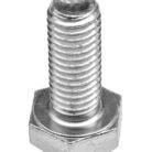 ger_pl_Schraube-zur-Montage-des-Stutzrades---M10x25-DIN-933-487_1