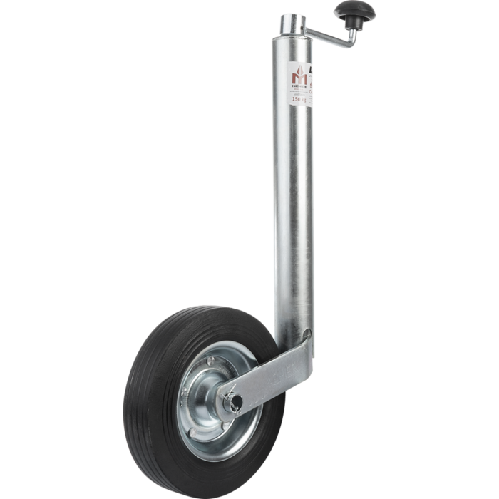 ger_pl_Stutzrad-LB-48---Unitrailer-fur-Pkw-Anhanger-1248_2