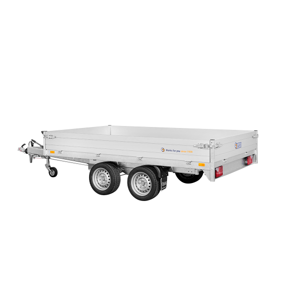 k1_306_184_3500_2_az_2-600x600-1 k1_306_184_3500_2_az_2-600x600-1