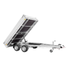 k1_306_184_3500_2_vz_kiep_2-600x600-1.