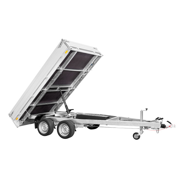 k1_306_184_3500_2_vz_kiep_2-600x600-1. k1_306_184_3500_2_vz_kiep_2-600x600-1.