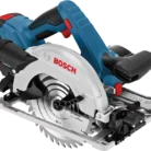 o214391v54_P_A_GKS_18_V-LI_R_4_0Ah_5_0Ah