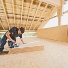 o231654v117_A_A_GKS18V-57G_5Ah_OSB_26