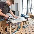 o231655v117_A_A_GKS18V-57G_5Ah_wink£