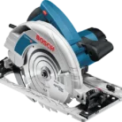 o329334v54_GKS_85_G_SOS_060157A90