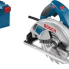 o329342v54_GKS_65_GCE_SOS_0601668901