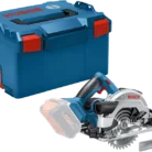 o375738v54_GKS_18V-57_G_sos_F4_06016A2101